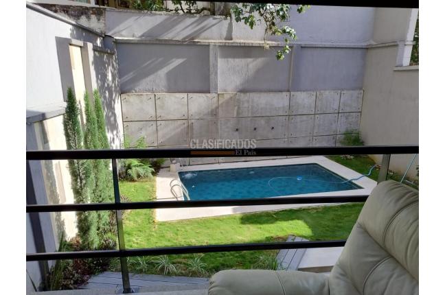 Casas, Venta, Santa Teresita - $1.990.000.000