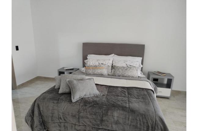 Casas, Venta, Santa Teresita - $1.990.000.000