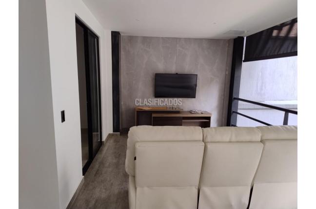 Casas, Venta, Santa Teresita - $1.990.000.000