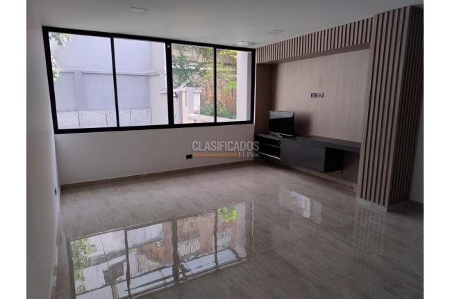 Casas, Venta, Santa Teresita - $1.990.000.000