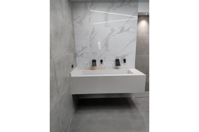 Casas, Venta, Santa Teresita - $1.990.000.000