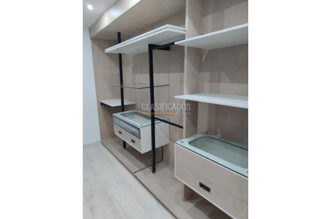 Casas, Venta, Santa Teresita - $1.990.000.000