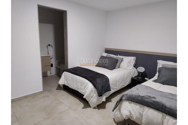 Casas, Venta, Santa Teresita - $1.990.000.000