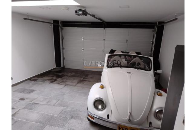 Casas, Venta, Santa Teresita - $1.990.000.000