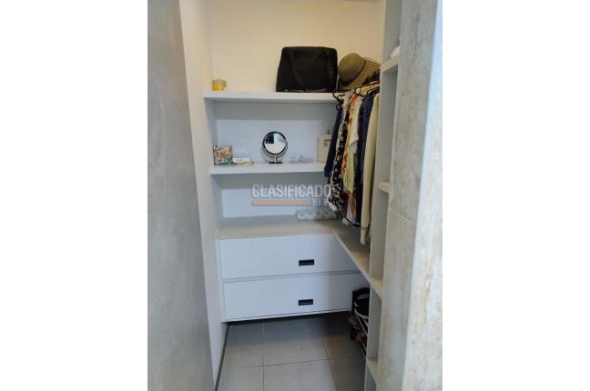 Casas, Venta, Santa Teresita - $1.990.000.000