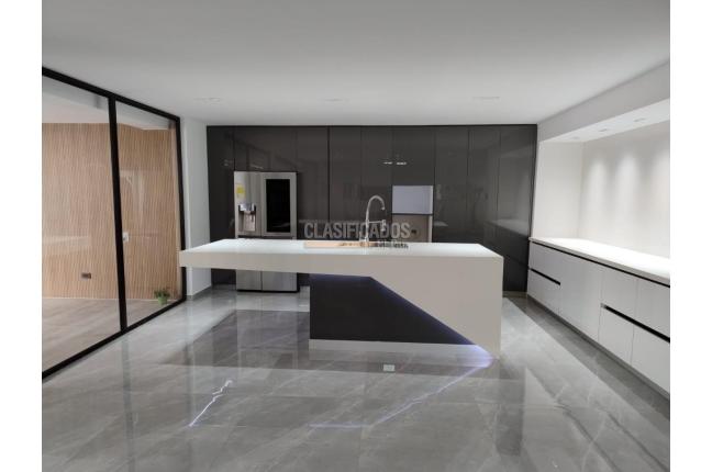 Casas, Venta, Santa Teresita - $1.990.000.000