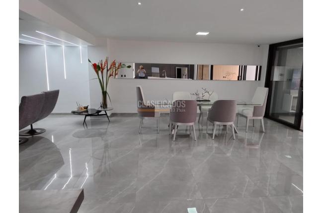 Casas, Venta, Santa Teresita - $1.990.000.000