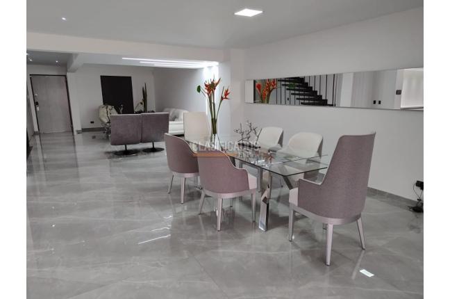 Casas, Venta, Santa Teresita - $1.990.000.000