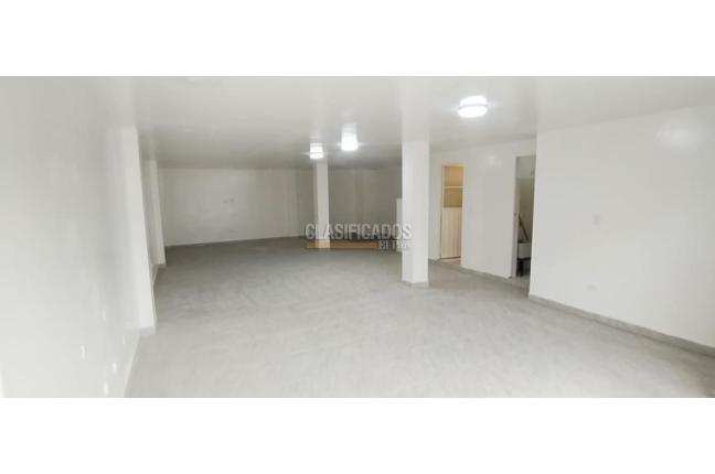 Locales y Bodegas, Alquiler, Bogotá - $2.300.000