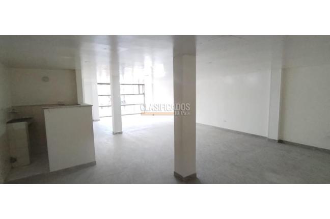 Locales y Bodegas, Alquiler, Bogotá - $2.300.000