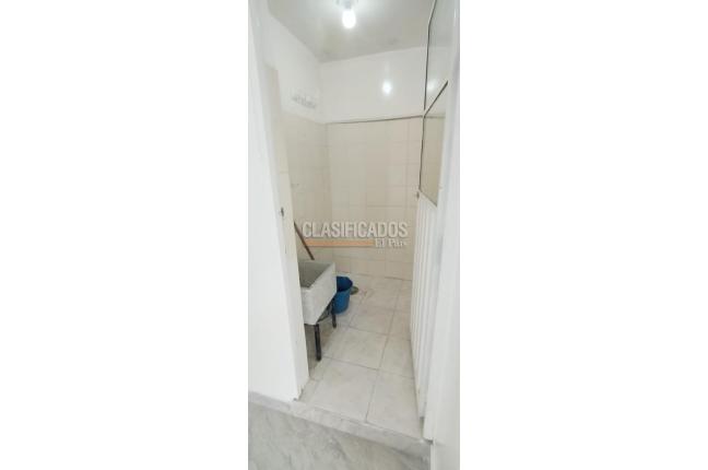 Locales y Bodegas, Alquiler, Bogotá - $2.300.000