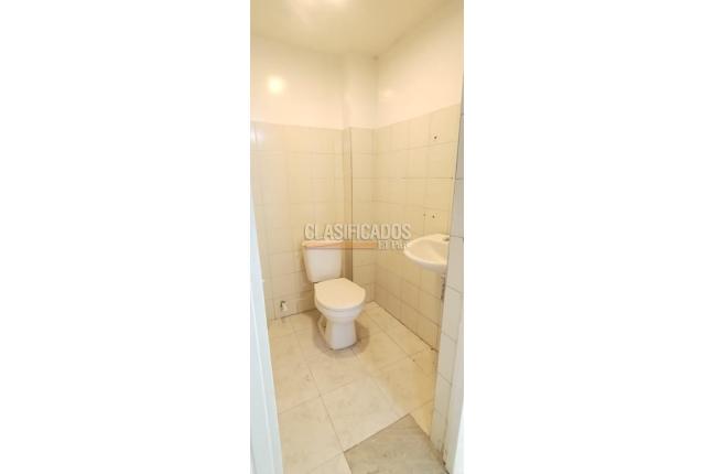 Locales y Bodegas, Alquiler, Bogotá - $2.300.000