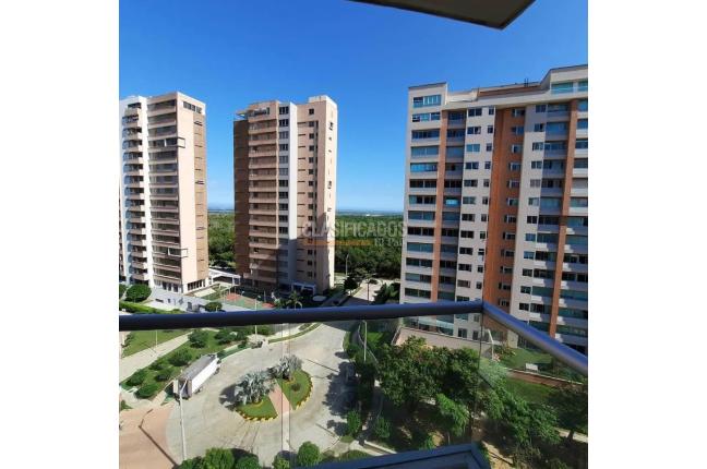 Apartamentos, Alquiler, Barranquilla - $5.900.000