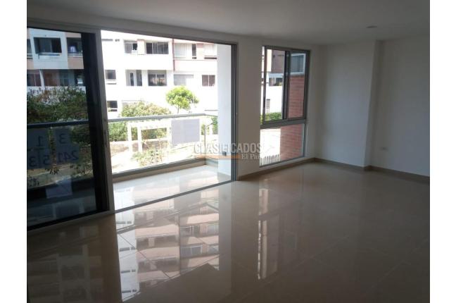 Apartamentos, Alquiler, Barranquilla - $5.900.000