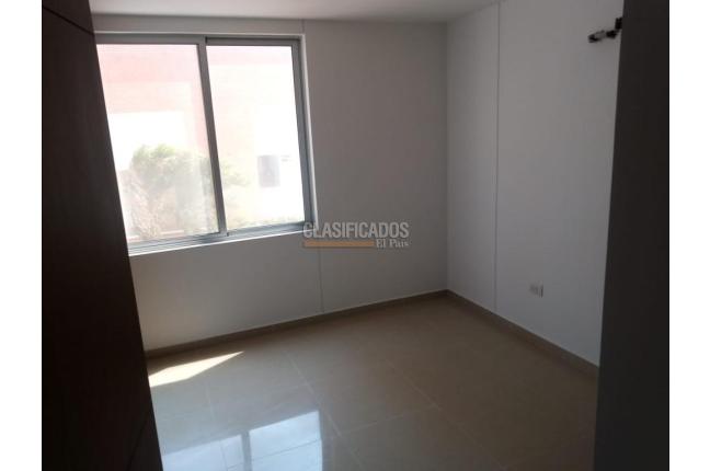 Apartamentos, Alquiler, Barranquilla - $5.900.000