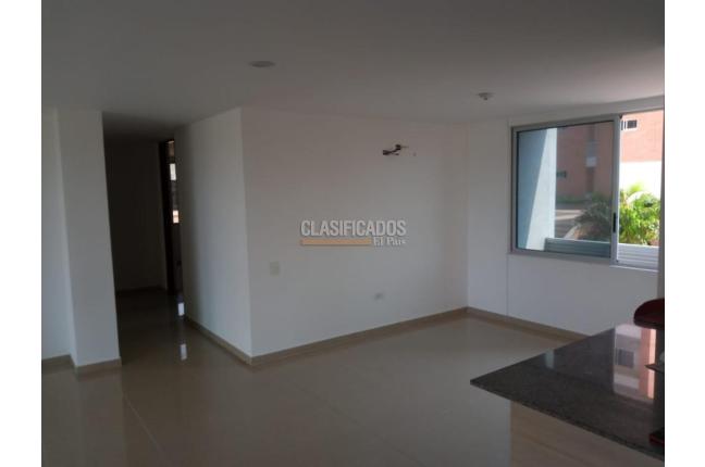 Apartamentos, Alquiler, Barranquilla - $5.900.000