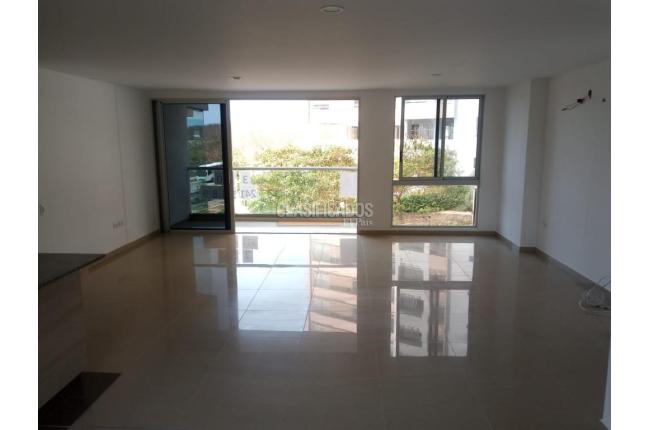 Apartamentos, Alquiler, Barranquilla - $5.900.000