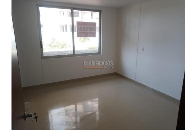 Apartamentos, Alquiler, Barranquilla - $5.900.000