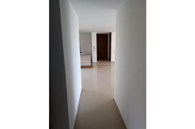 Apartamentos, Alquiler, Barranquilla - $5.900.000