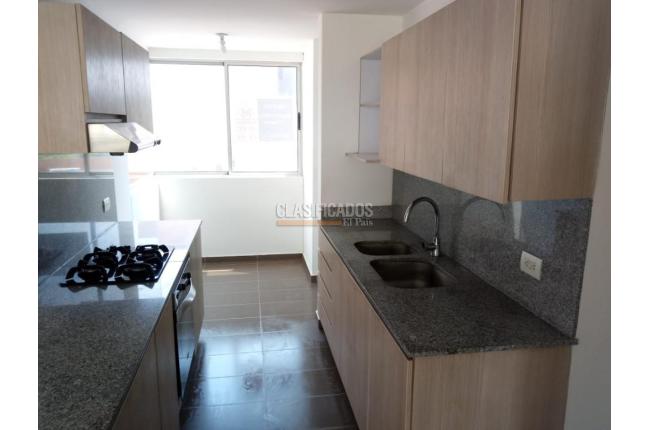 Apartamentos, Alquiler, Barranquilla - $5.900.000