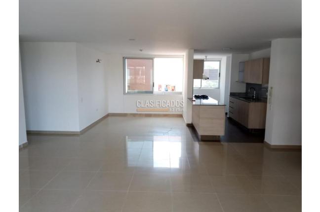 Apartamentos, Alquiler, Barranquilla - $5.900.000