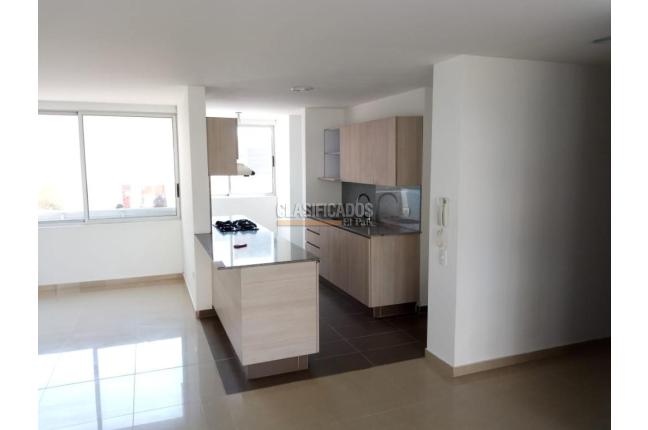 Apartamentos, Alquiler, Barranquilla - $5.900.000