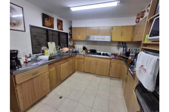 Apartamentos, Venta, Arboleda - $850.000.000