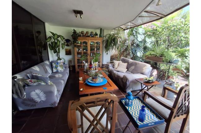 Apartamentos, Venta en Arboleda