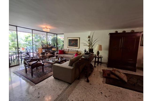 Apartamentos, Venta, Arboleda - $850.000.000