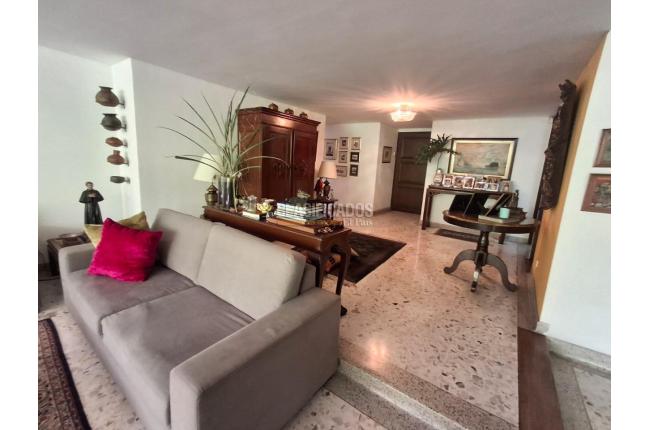 Apartamentos, Venta, Arboleda - $850.000.000