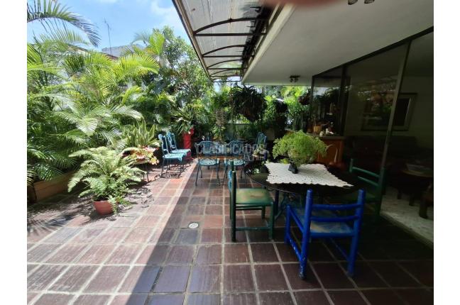 Apartamentos, Venta en Arboleda