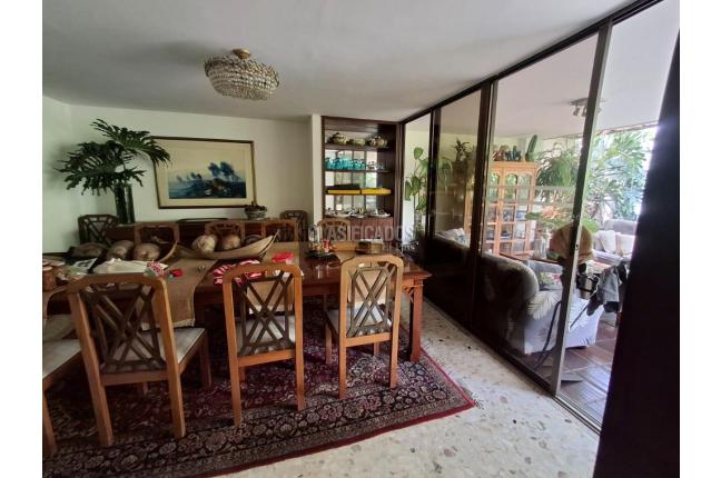 Apartamentos, Venta en Arboleda