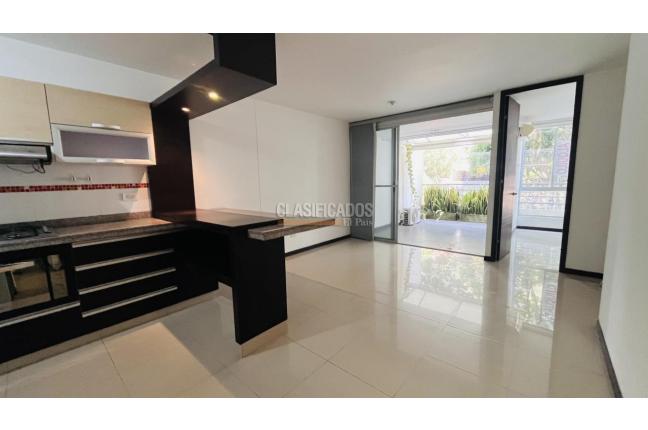 Apartaestudios, Venta en Cristales