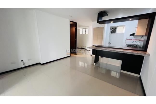 Apartaestudios, Venta en Cristales
