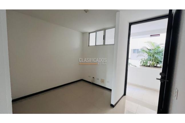 Apartaestudios, Venta, Cristales - $385.000.000