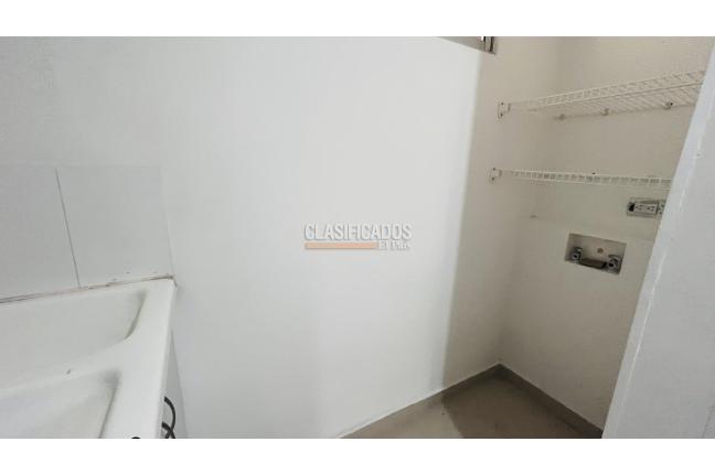 Apartaestudios, Venta, Cristales - $385.000.000