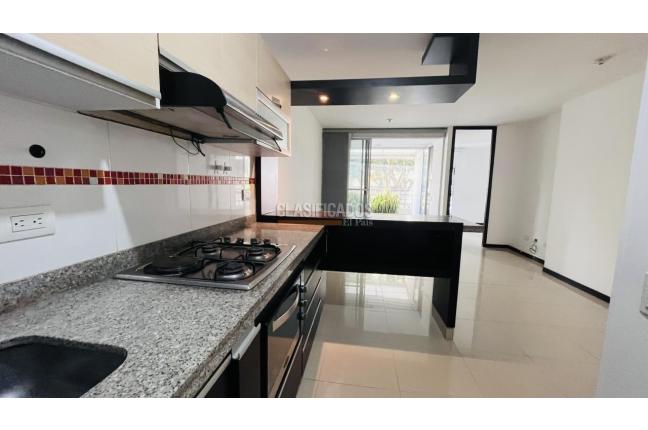 Apartaestudios, Venta, Cristales - $385.000.000