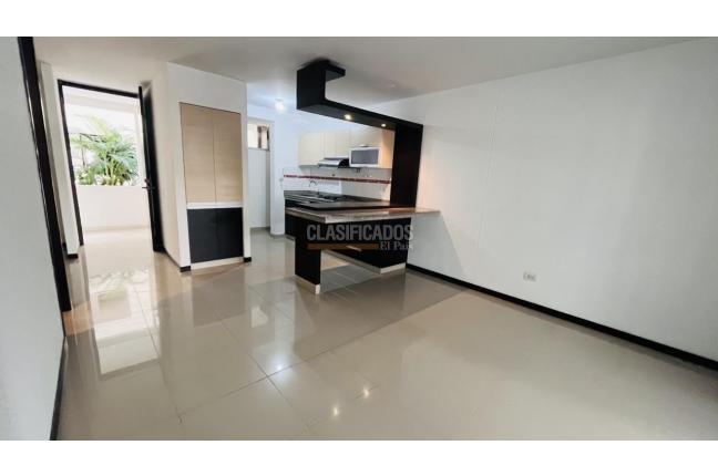 Apartaestudios, Venta, Cristales - $385.000.000