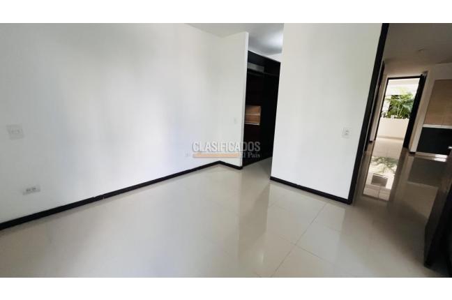 Apartaestudios, Venta, Cristales - $385.000.000