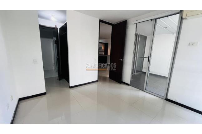 Apartaestudios, Venta, Cristales - $385.000.000