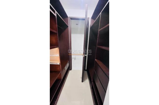 Apartaestudios, Venta, Cristales - $385.000.000