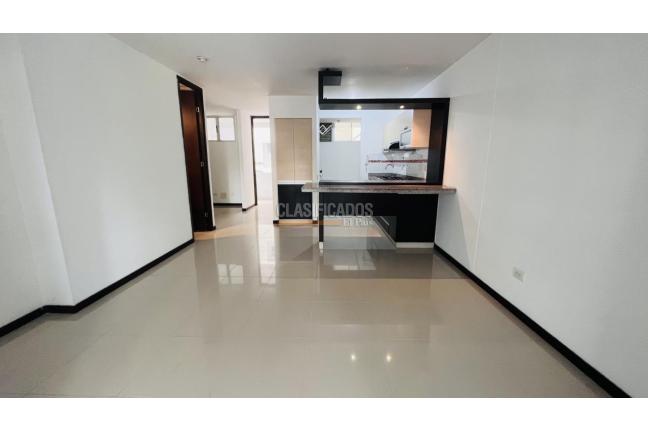 Apartaestudios, Venta, Cristales - $385.000.000
