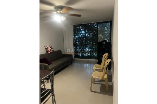 Apartamentos, Venta en Camino Real