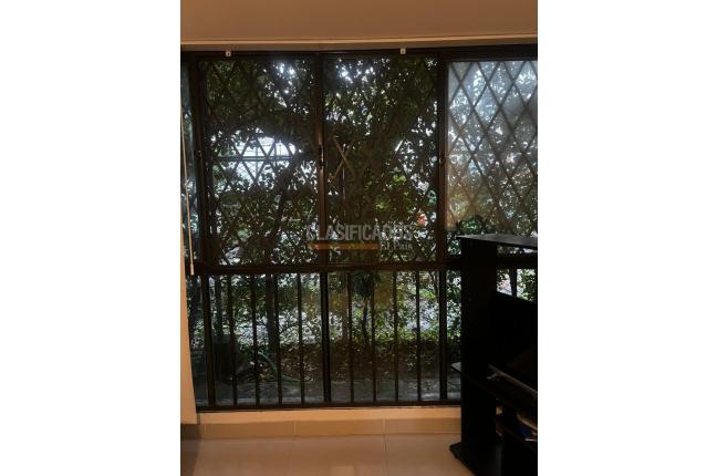 Apartamentos, Venta en Camino Real