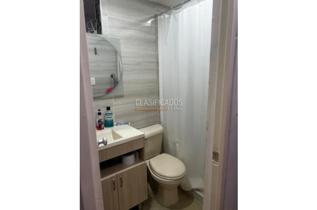 Apartamentos, Venta en Camino Real