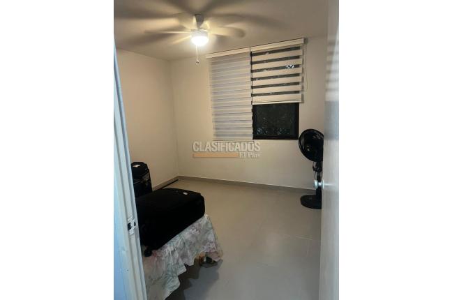 Apartamentos, Venta, Camino Real - $265.000.000