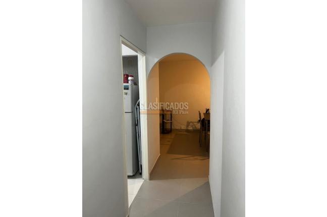 Apartamentos, Venta, Camino Real - $265.000.000