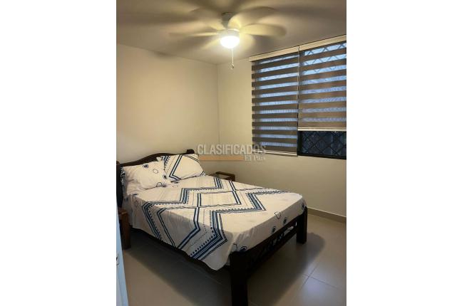 Apartamentos, Venta, Camino Real - $265.000.000