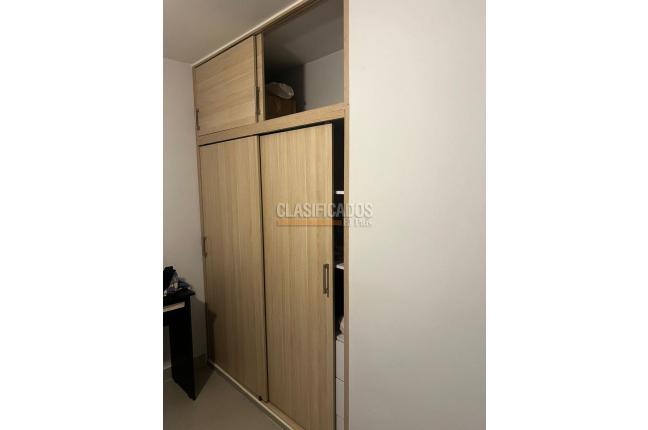 Apartamentos, Venta, Camino Real - $265.000.000