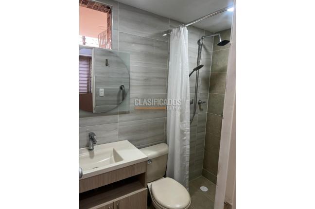 Apartamentos, Venta, Camino Real - $265.000.000